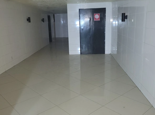 Shop & Retail Property