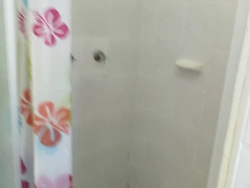 3 Bedroom Townhouse Complex