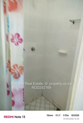 Property For Rent Greendale