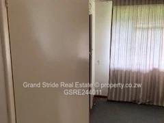 Emmaculate House in Highlands for Rent