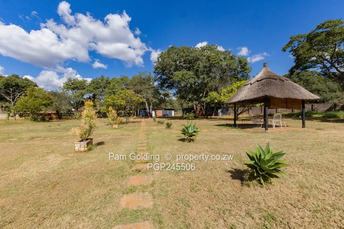 Greendale North Prime 9 130sqm Development Opportunity Strong Investment Potential (Sole Mandate)