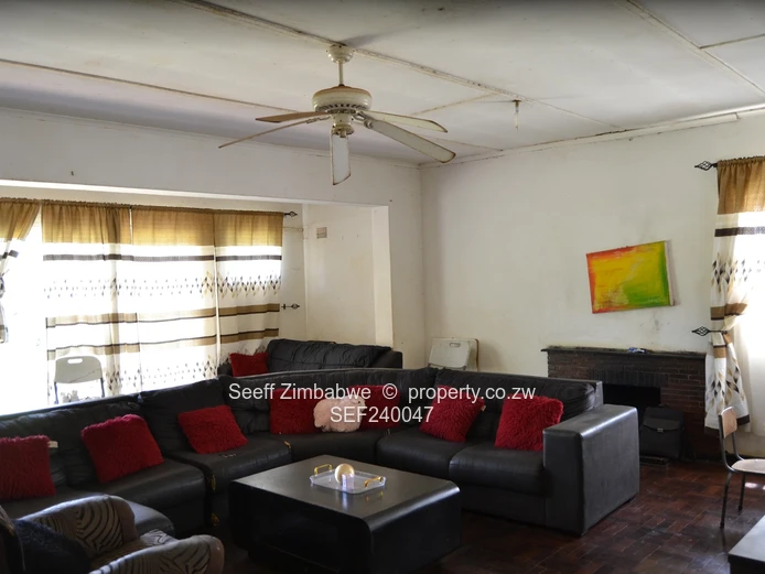 House For Sale Twinlakes ,Norton