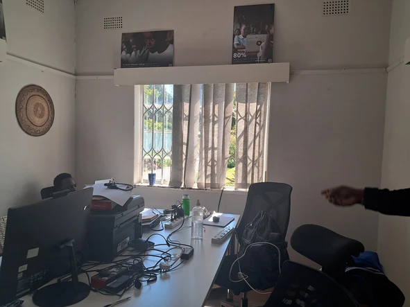 Office