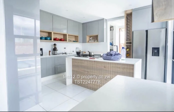 Arlington Estate House For Sale 