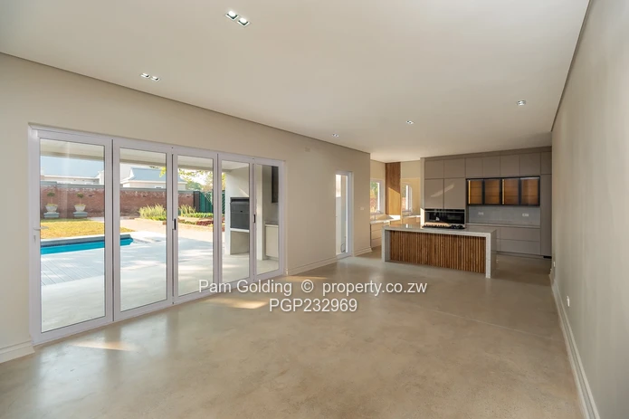 Timeless elegance meets modern family living in Helensvale