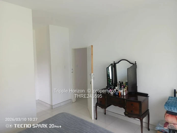 Quinninton house for sale