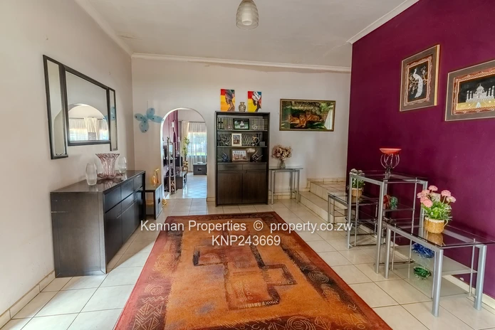 Prime Investment Opportunity