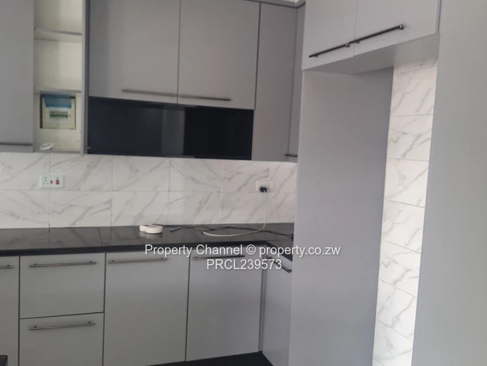 Ideal buy for investment, downsizers or first time buyers!