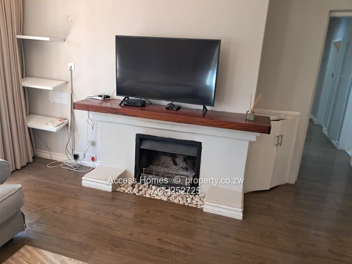 Philadephia House for Sale