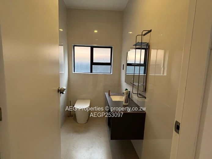 Townhouse To Rent Mt Pleasant 