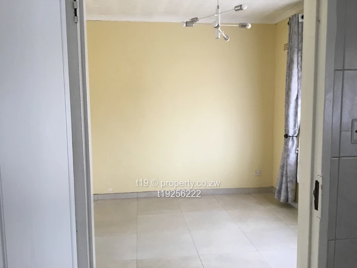 Magnificent 3 bedroom home