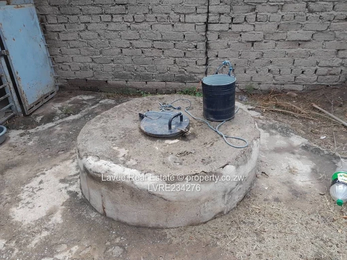 Investment property for sale 