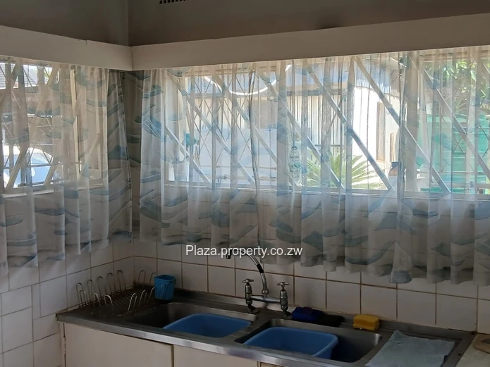 Breaside | Prime Location Near Morgan Zintec