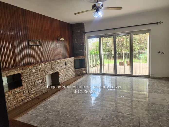 Beautiful Sentosa Double-Storey Rental – Immediate Occupation