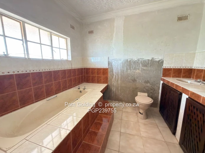 Space, Privacy And Potential