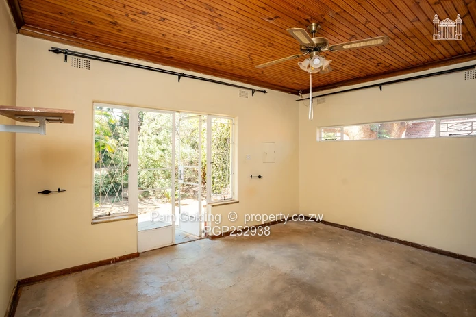 House For Rent In Mount Pleasant