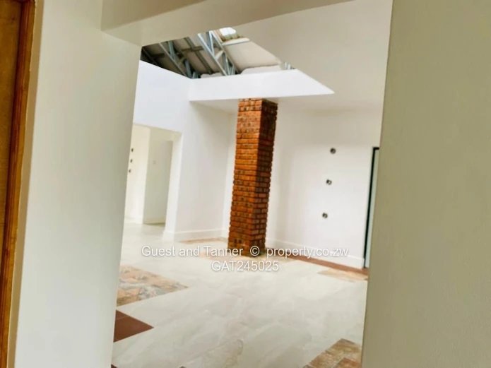 3 Bed House For Sale In Hopelyn