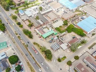 Shop & Retail Property