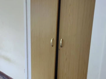 3 Bedroom Flat & Apartment