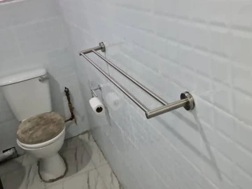 2 Bedroom Flat & Apartment