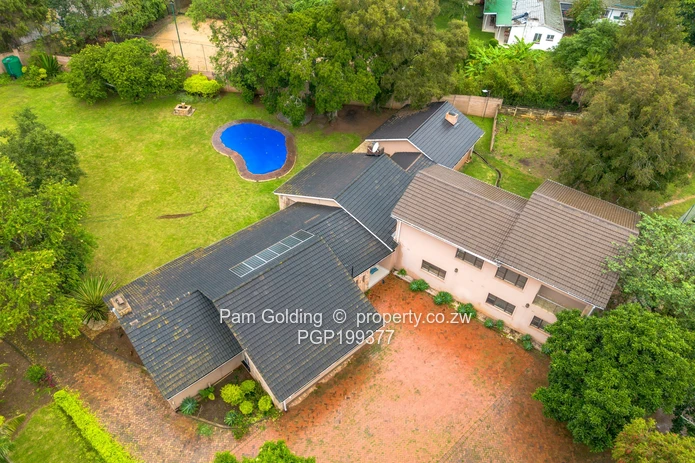 Modern Family Home In Prime Location !!!!!