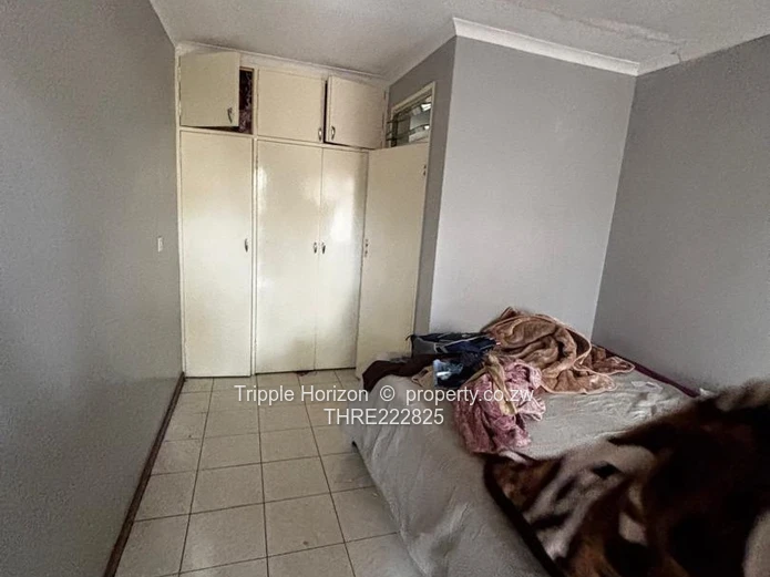 Massive Investment Opportunity 