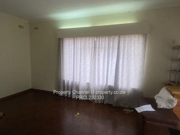 Cozy Cottage for Rent in a Peaceful Neighborhood