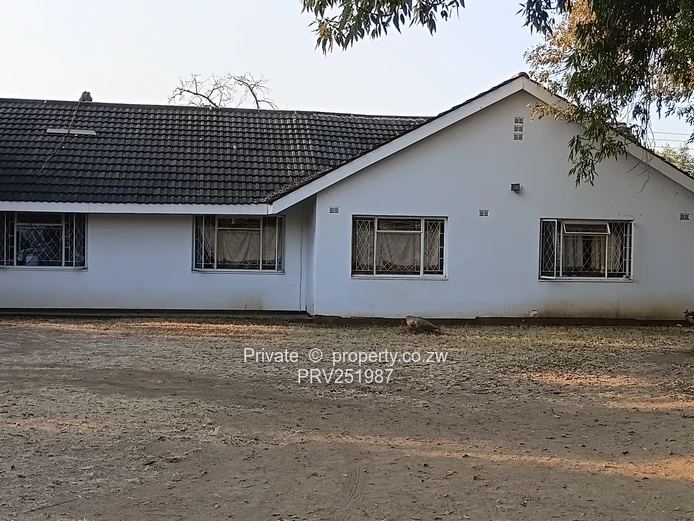 Prime  Commercial premises for Use as  offices, showroom, school , corporate headquarters 