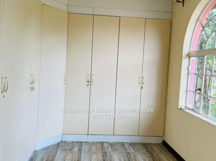 Gem for sale in Greystone Park