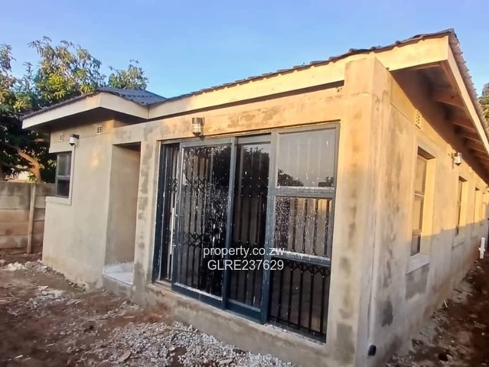 Crowborough House For Sale