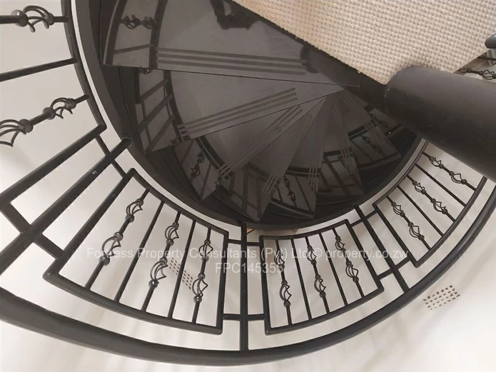 A Cosy Home In A Marvelous Location