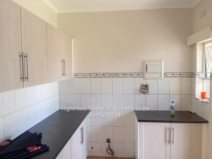 Exquisite Sunridge Residence: Main House+Cottage Available To Rent