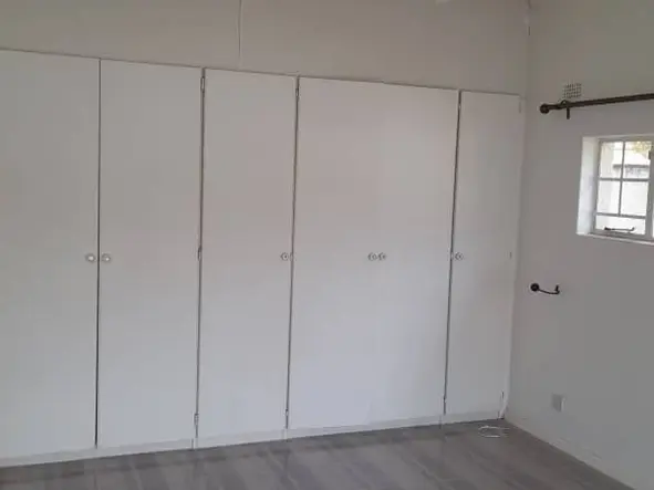 3 Bedroom Townhouse Complex