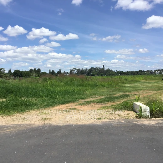 State Of The Art Office Park