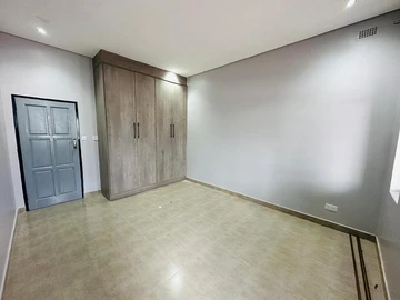 3 Bedroom Townhouse Complex