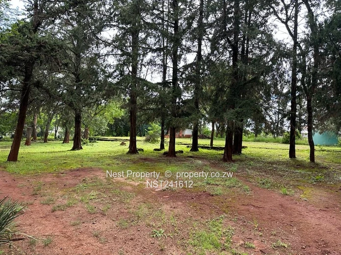 Prime Land for sale in Helensvale!