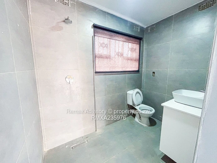 Stunning Family Home for Sale – USD $230,000