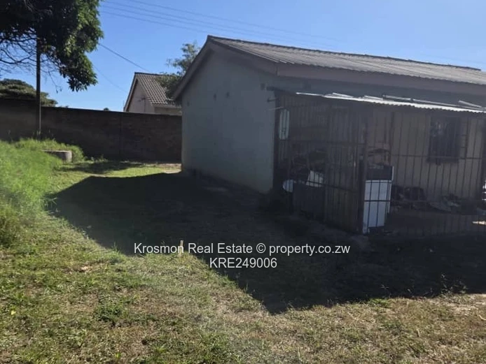 Stand For Sale