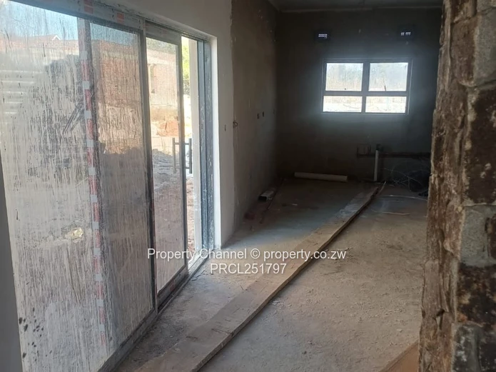 Duplex Flats For Sale In Logan Park