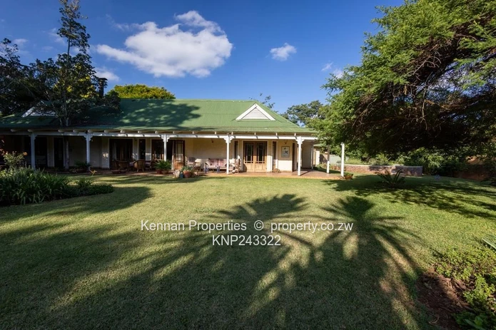 Ideal Location - Offices By Highland Park Ext (Sole Mandate)