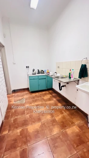 Warehouse, Approx 800 sqm under roof.