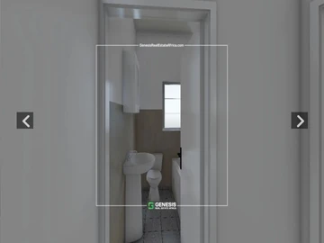 3 Bedroom Flat & Apartment