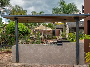 Shop & Retail Property