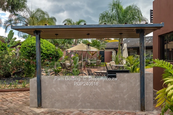 Commercial Shops For Rent In Groombridge