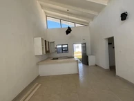 2 Bedroom Garden Flat