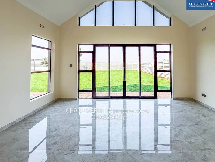 Mt Pleasant Heights House for sale 