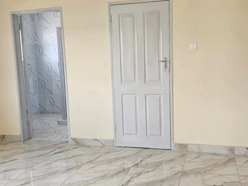 2 Bedroom Flat & Apartment