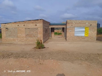 Property for Sale in Kubatana 14, Karoi