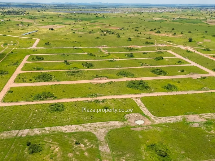 Escape The City Build In Spring Valley