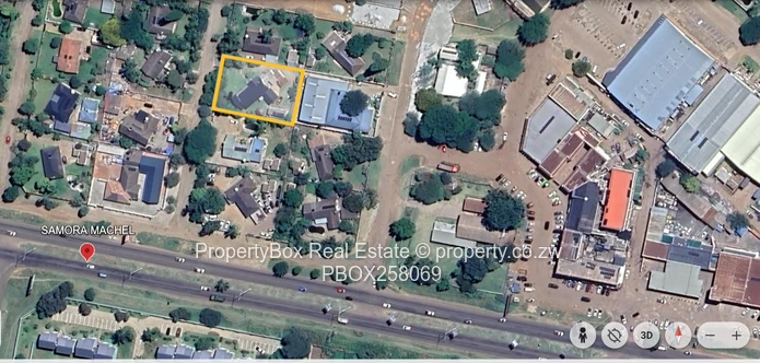 Charming Eastlea Property for sale in a commercialized Suburb!
